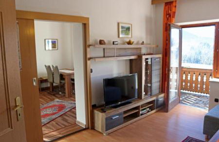 Wohnpark Falkenfels - Foto 14