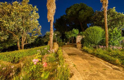 Casa Lamacchia by CorfuEscapes - Foto 65