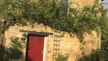 The Annexe Croughton - Photo 2