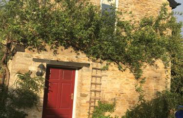 The Annexe Croughton - Photo 2