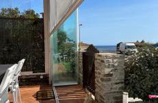 villetta giulia fronte mare - Foto 41