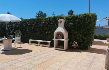 Mamà Apartment - Foto 23