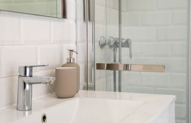 Boavista 1774 by LovelyStay - Foto 49