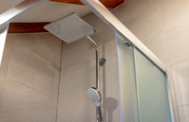 Apartments Vauquer - Foto 40