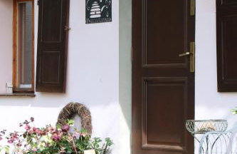 Pszczelarnia Dom Pracy Twórczej - Foto 10