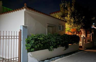 Filoxenia Pagonis - Foto 25