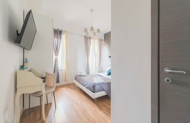 Rione Monti Suites - Foto 30