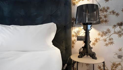 Il Vicolo Apartments Il Corso - Foto 3