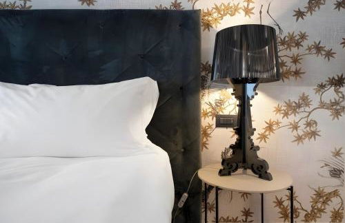 Il Vicolo Apartments Il Corso - Foto 3