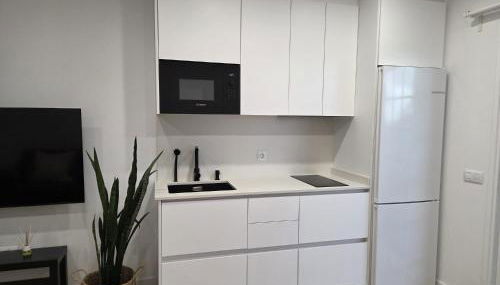 Gardel Esencia - Foto 3