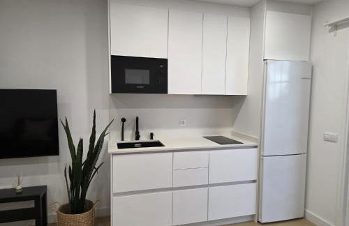 Gardel Esencia - Foto 3