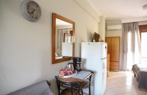 Róa Seaside Apartments - Foto 29