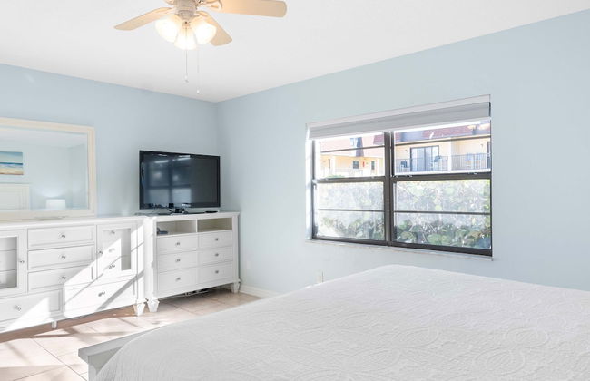 Shoot the Breeze at Cocoa Beach - Foto 3