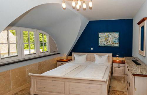 Villa DUXCAAR - Foto 21