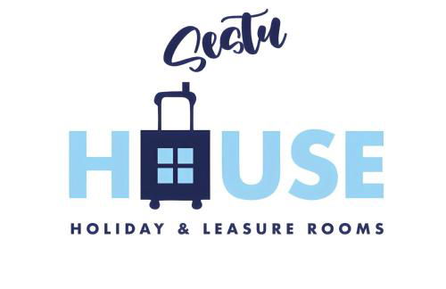 Sestu house - Photo 5