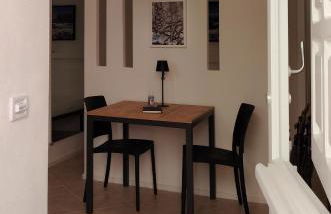 Casa Polixeni - Da e Nònne - Photo 15