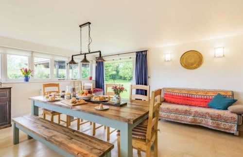 4 Bed in Shaftesbury oc-76544 - Foto 21