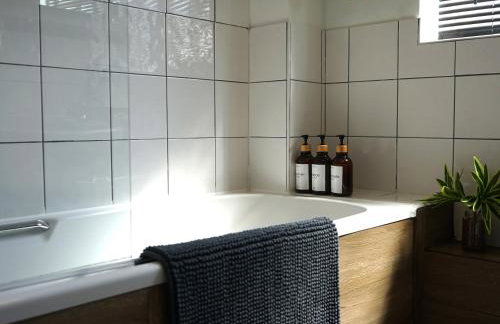 Westgate Garden riverside - Foto 7