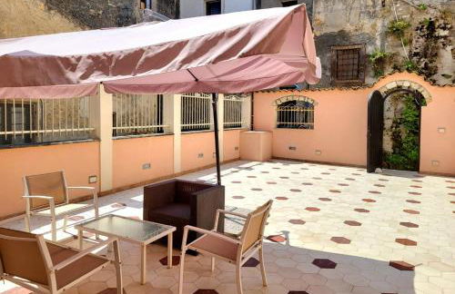 Uno Spettacolo Della Natura - Foto 35