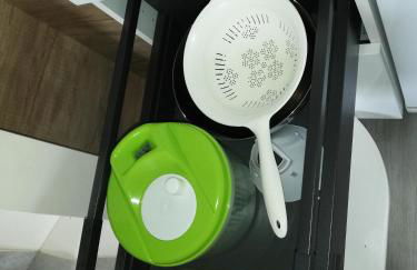 Kerguil-édouard charmante longère en pierres refaite à neuf - Foto 34