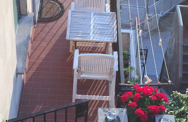 Sol Levante - Foto 114