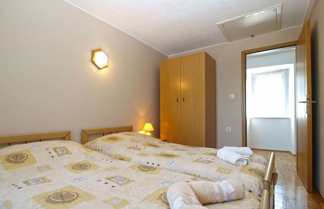 House 1896 - Photo 2