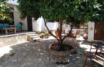 Sunny Days beach house - Photo 4