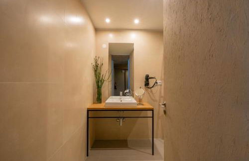 Encosta do Paraíso – Apartamentos Turísticos - Foto 79