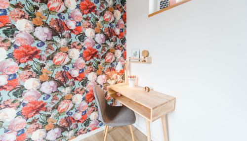 ElbQuartier Apartments Magdeburg 'Die Stadtoase' - Foto 4