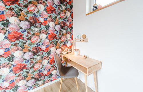 ElbQuartier Apartments Magdeburg 'Die Stadtoase' - Foto 4