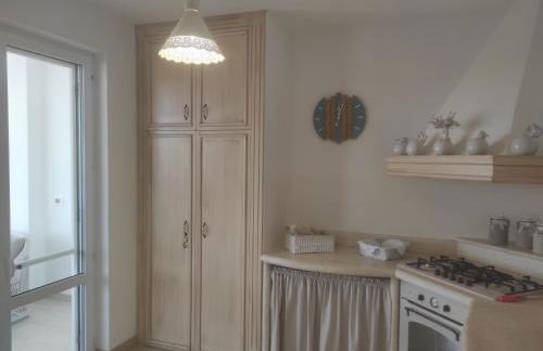 Villa Adele - Foto 15