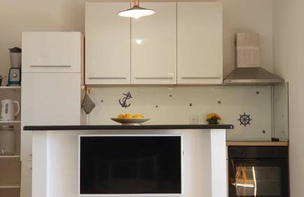 Apartman Petar - Foto 12