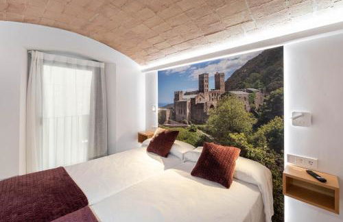 C&C Apartments - Foto 14