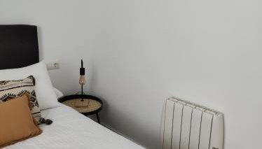 La Terraza de Natipao - Foto 4