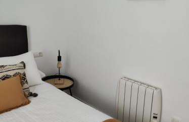 La Terraza de Natipao - Photo 4