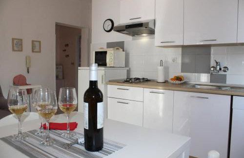 Lily's lovely apartments - Foto 26