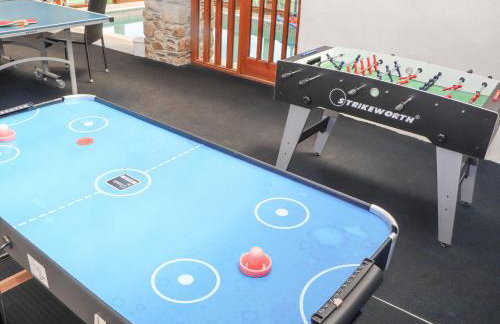 Skiber Coombe - Photo 38