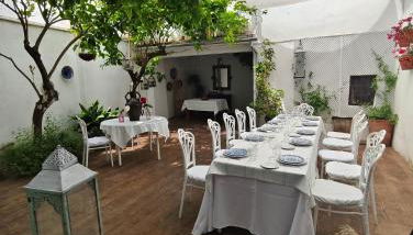 La Casa del Gallo Alojamientos by Taberna Bolero - Foto 3