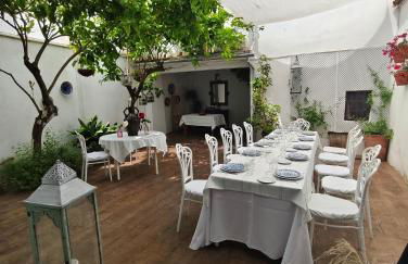 La Casa del Gallo Alojamientos by Taberna Bolero - Foto 3