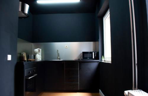 new design apartment - Foto 19