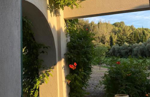 Villavos- Le Bocage - Photo 54