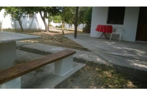 Μaria's house 1 - Foto 19