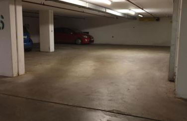 Ferienwohnung Dreiländereck 1 - Foto 17