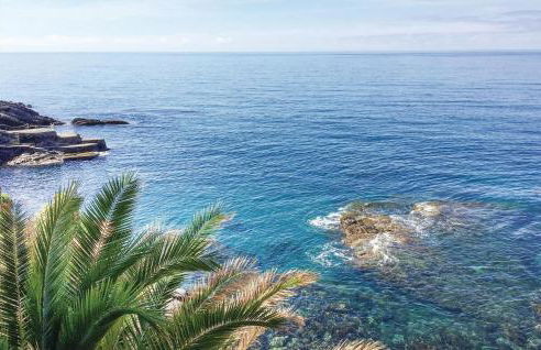 Casa Morgana - Foto 17