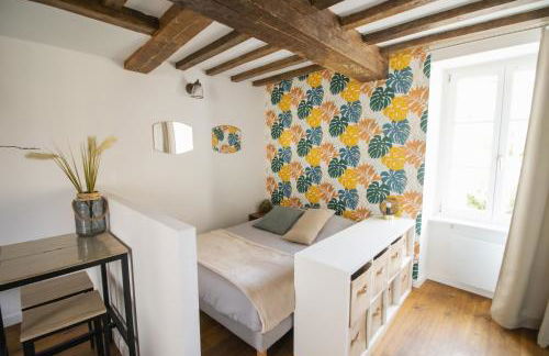 Cap Malouin - Foto 14