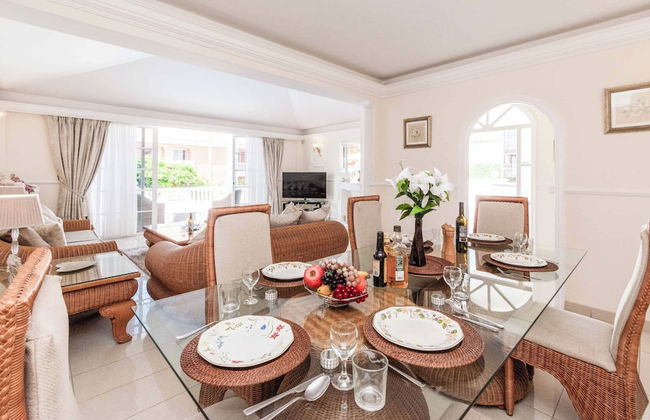 The Willows - Foto 11