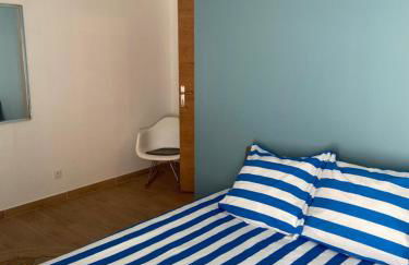 Grange familiale 2 à 4 chambres - Foto 16