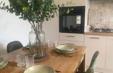 CasadiCampo - Foto 32