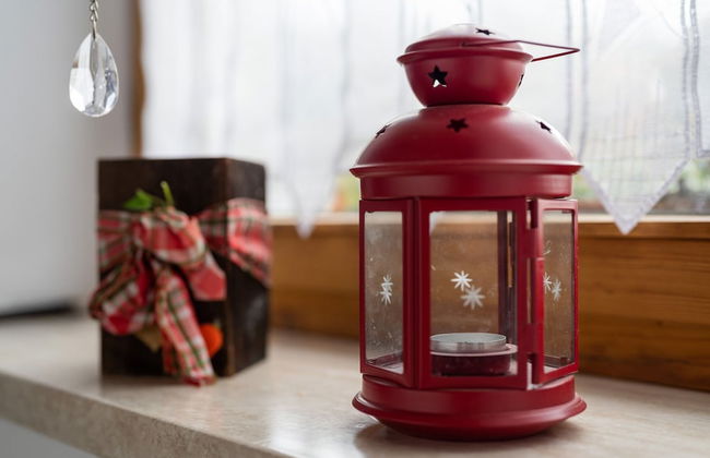 Beautiful Holiday Home in Viechtach With Views - Photo 69