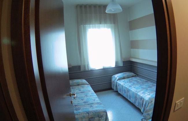 Euroresidence n. 16 - Foto 2